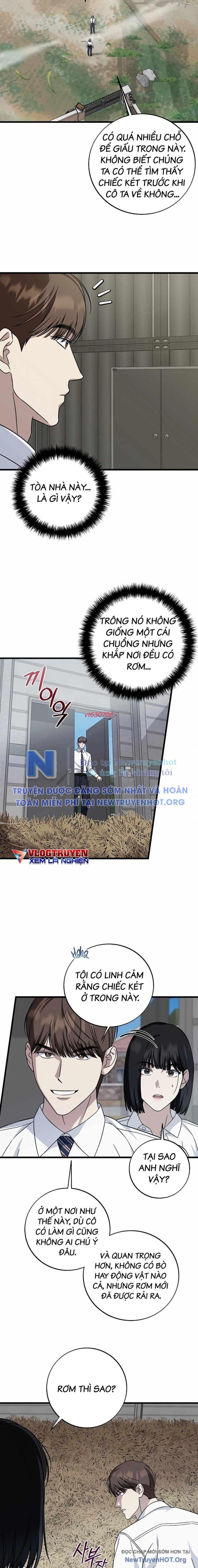 page_8