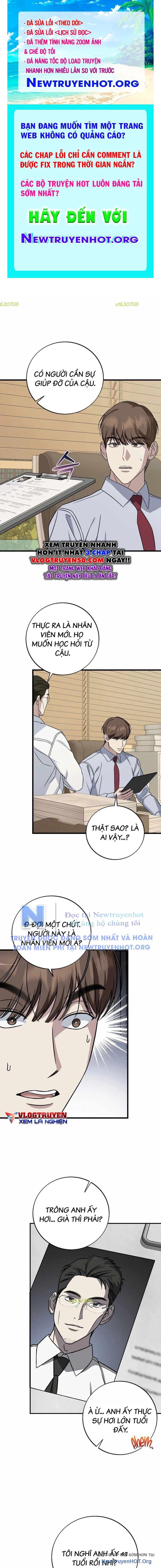 page_0