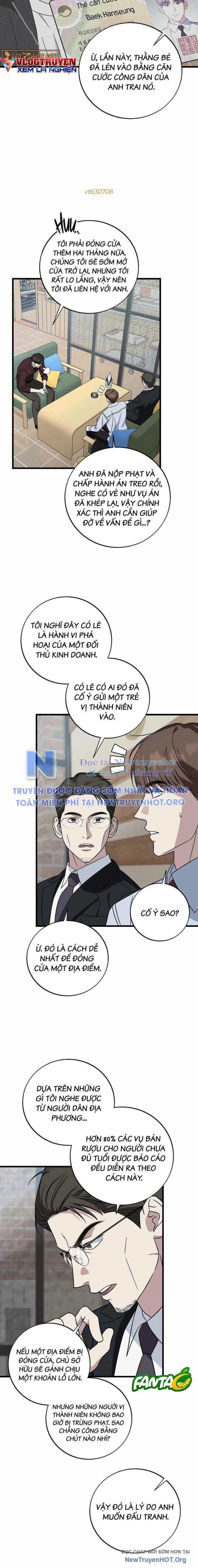 page_10