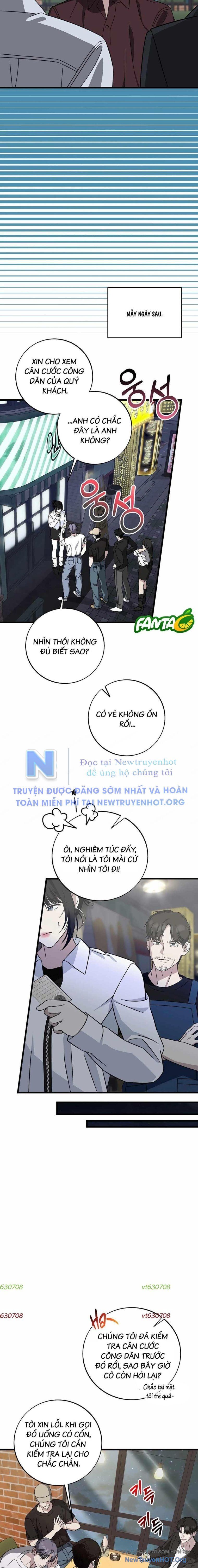 page_12