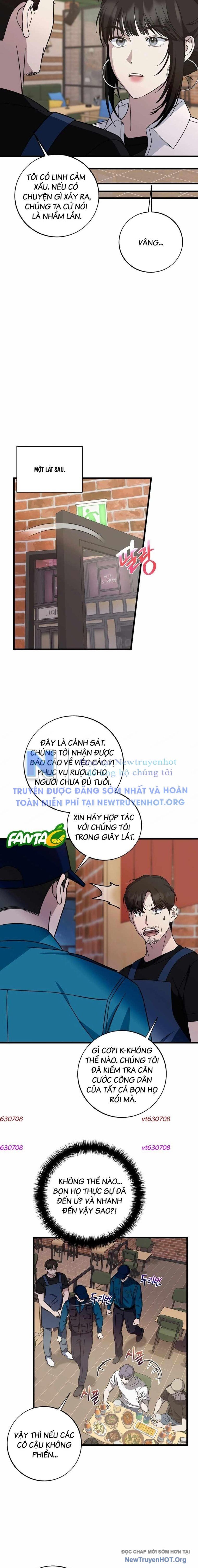page_14