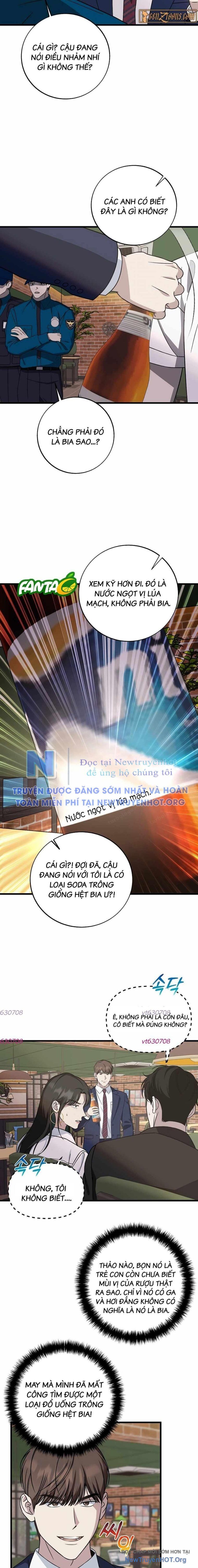 page_18