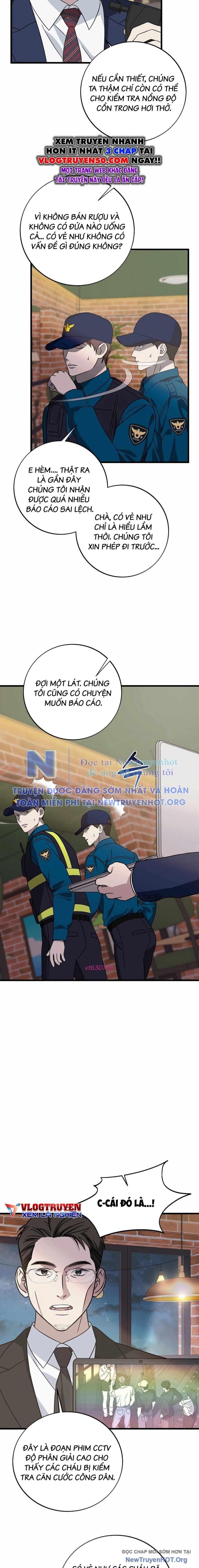 page_19