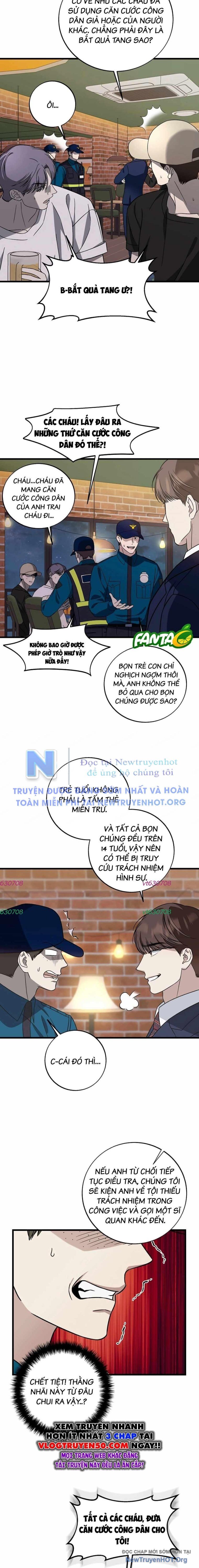 page_20