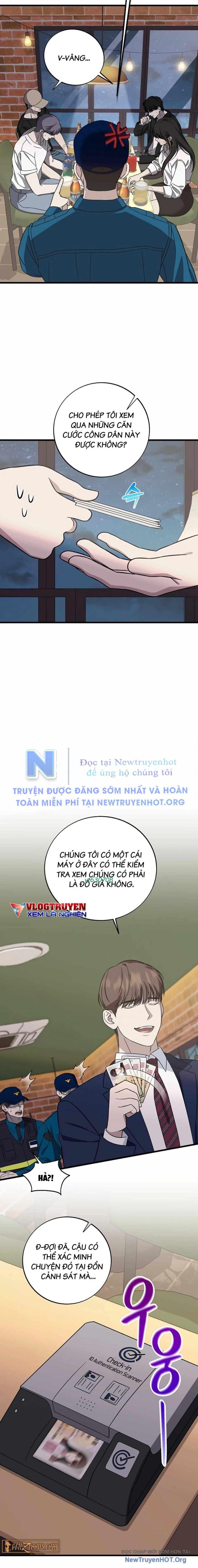 page_21