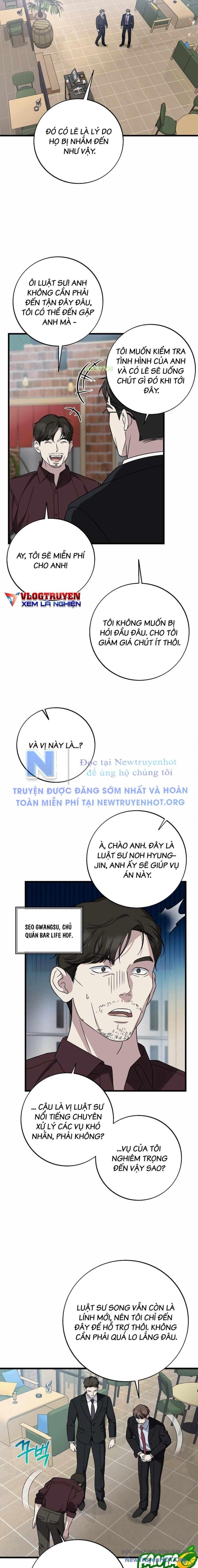 page_8