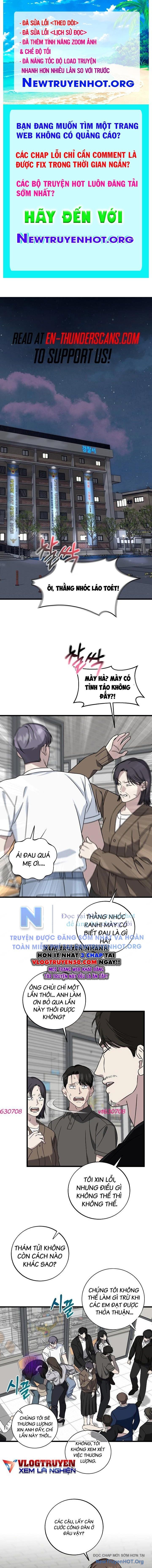page_0