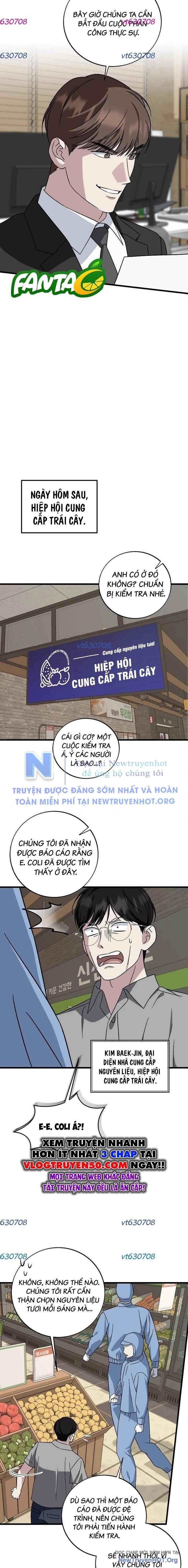 page_10
