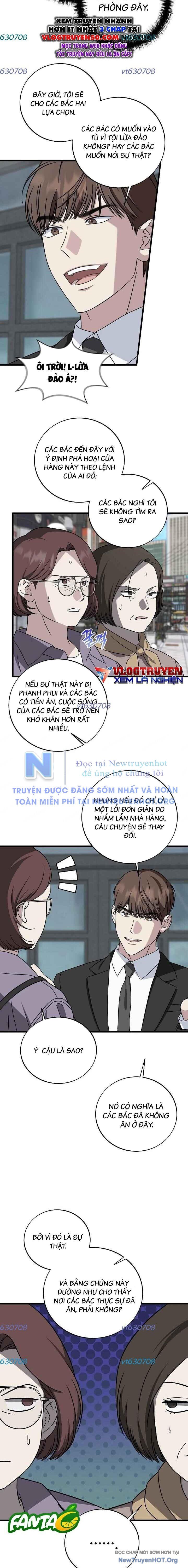 page_14