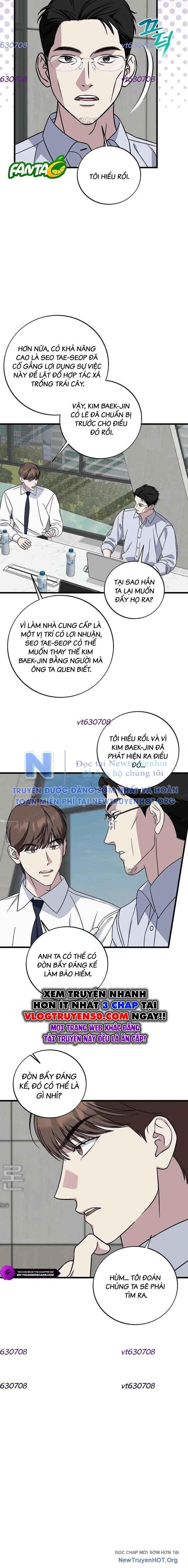 page_18