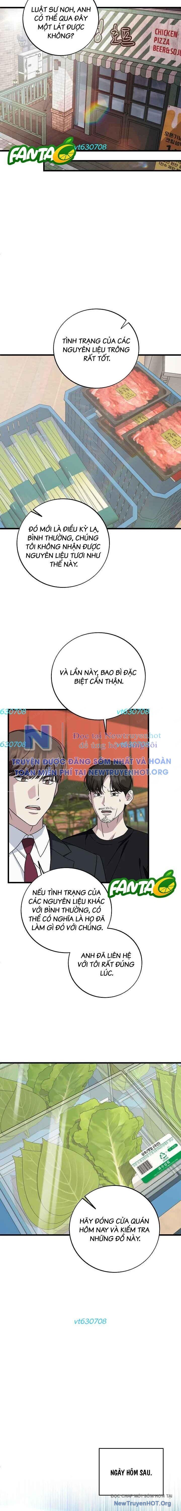 page_8