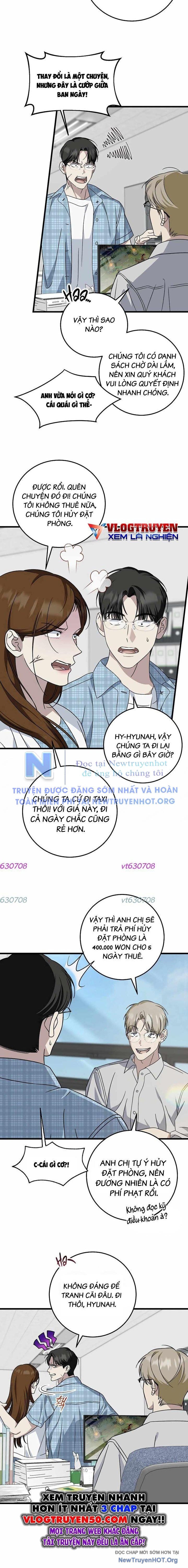 page_15