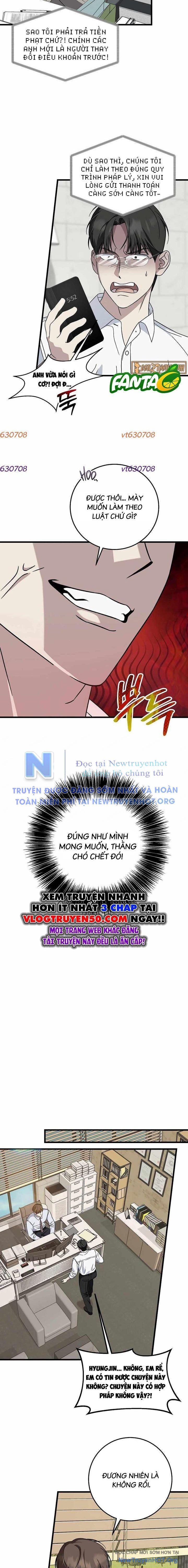 page_18