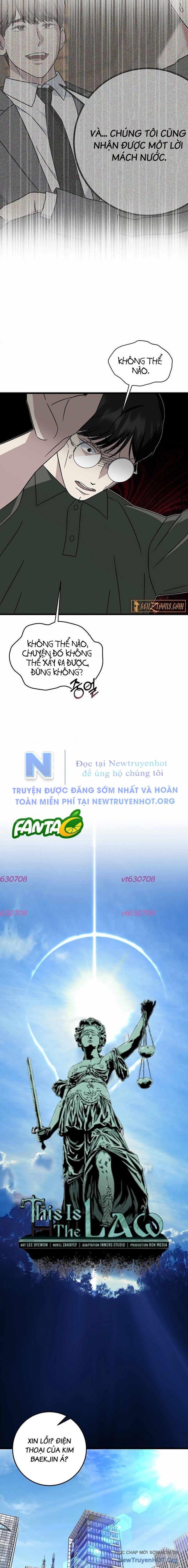 page_4