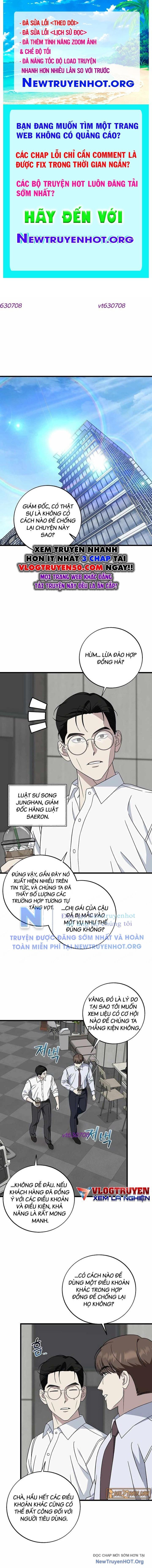 page_0