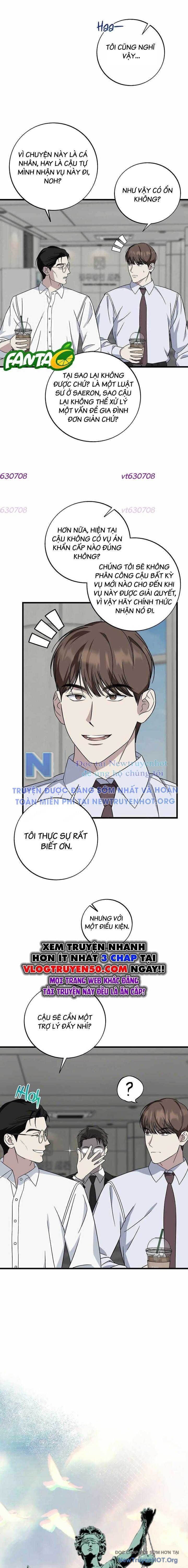 page_1