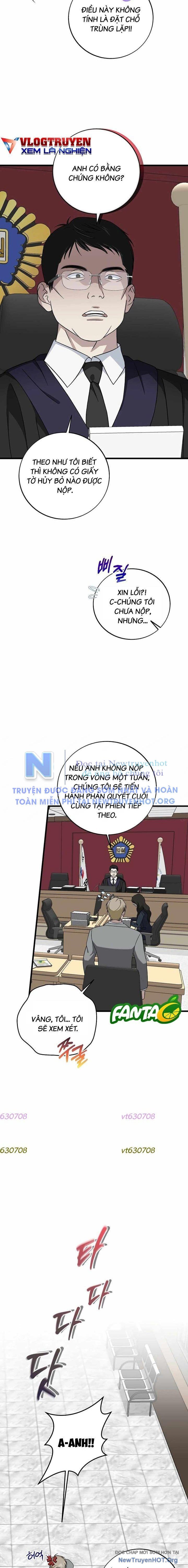 page_10