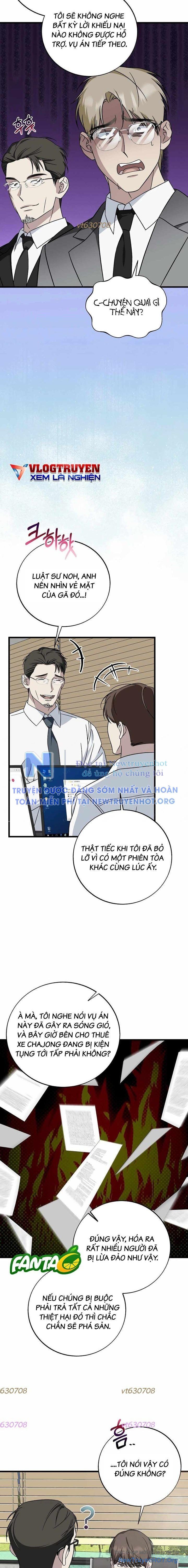 page_16