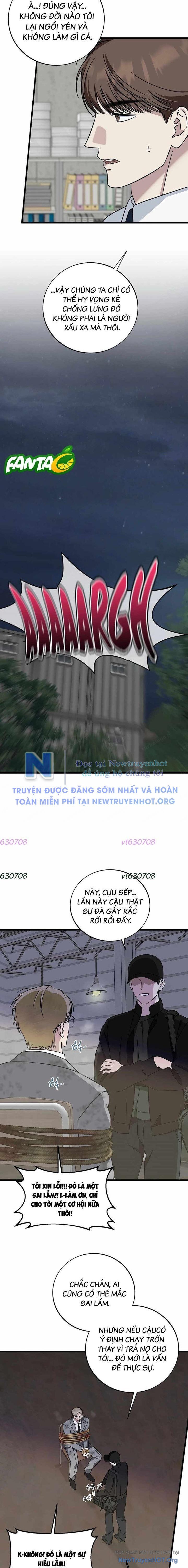 page_18