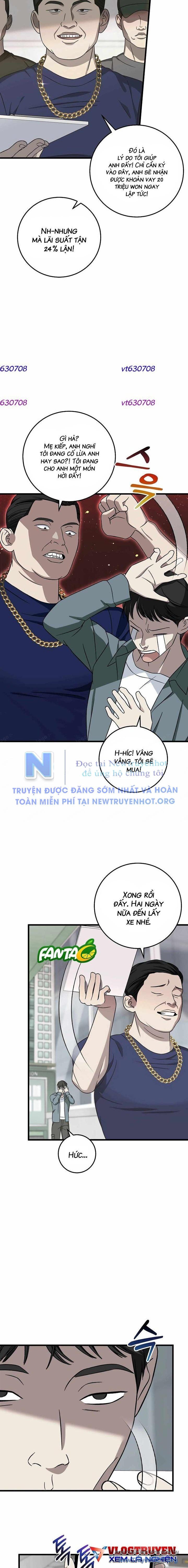 page_14