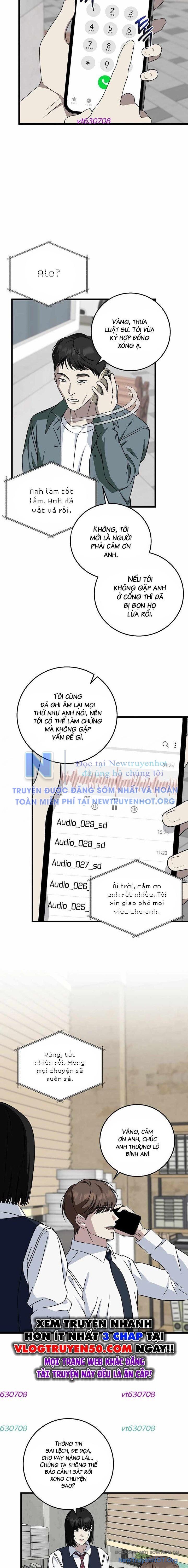 page_15