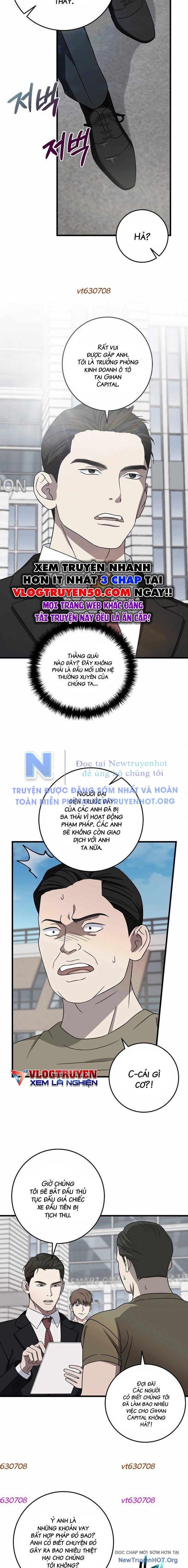 page_18