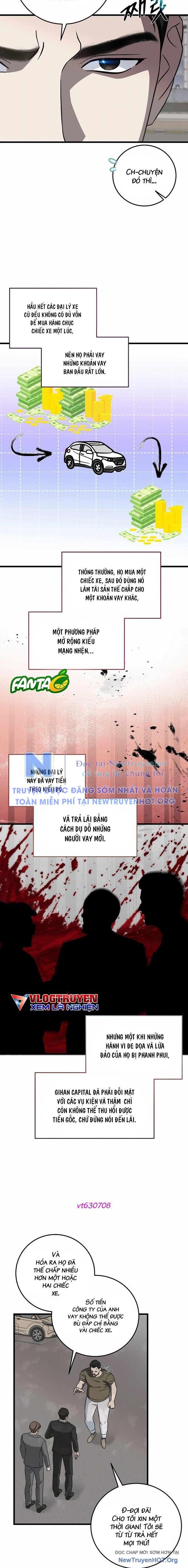 page_19