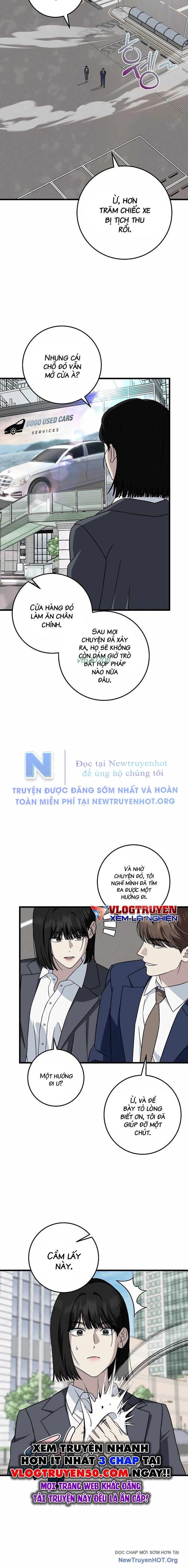 page_21
