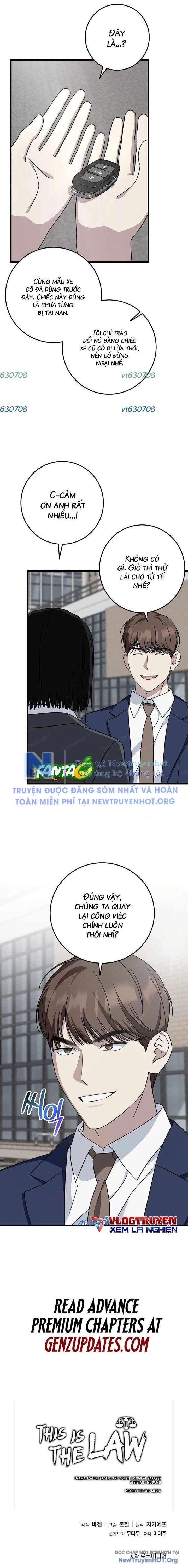 page_22