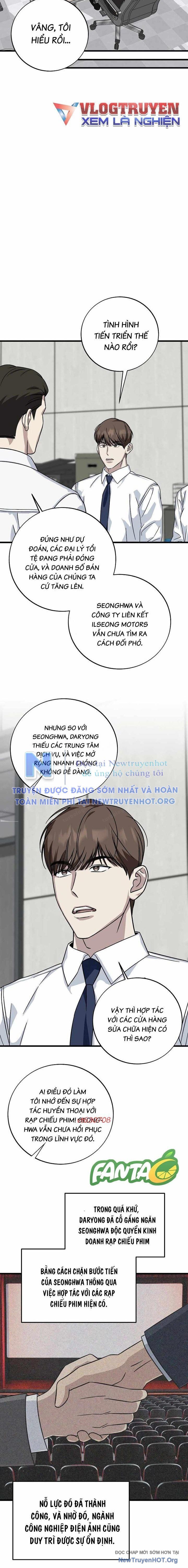 page_14