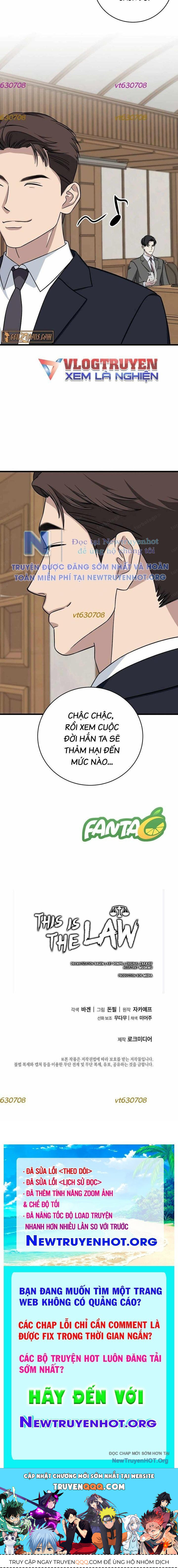 page_20