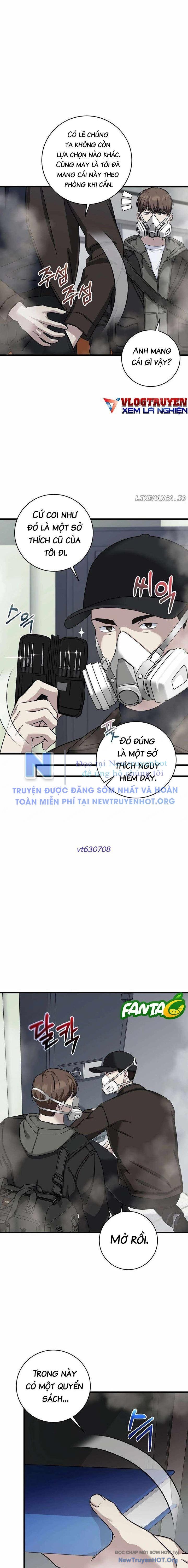 page_19