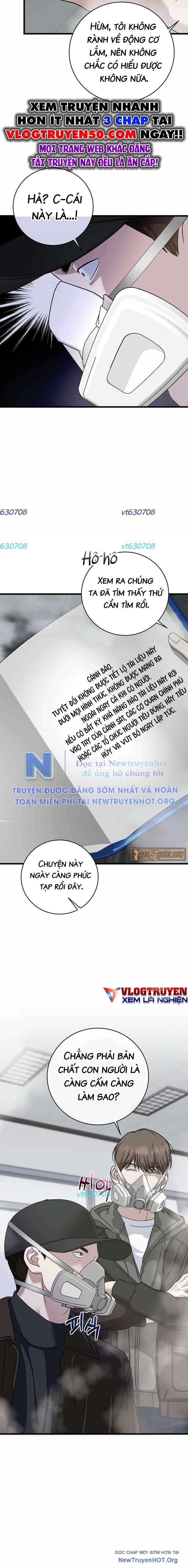 page_20