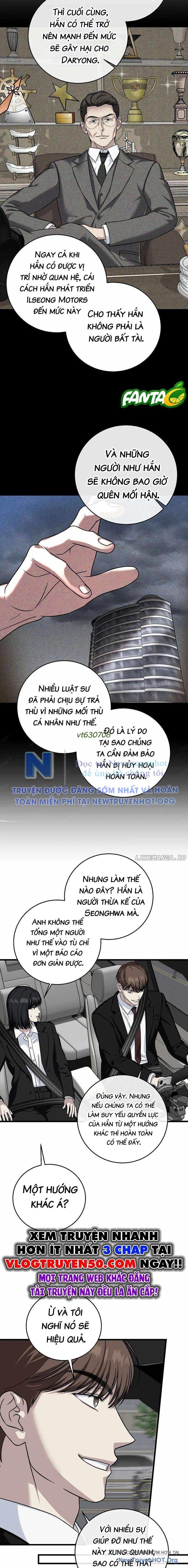 page_8