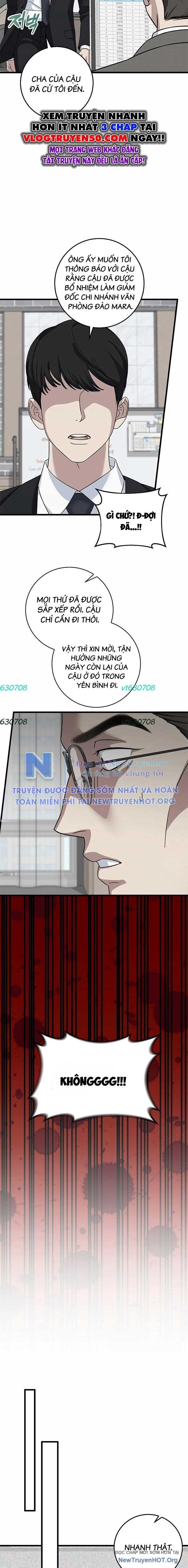 page_18