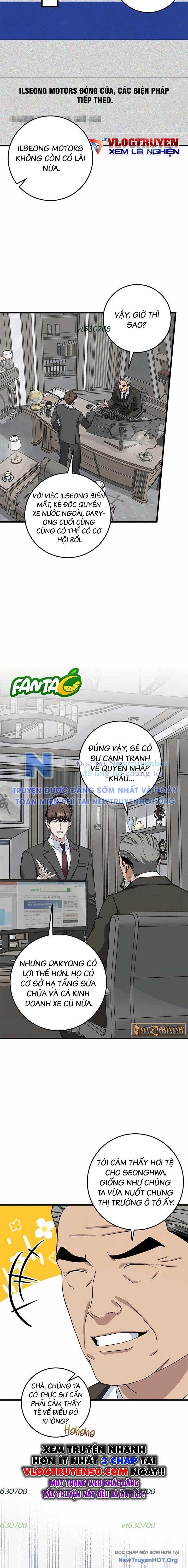 page_19