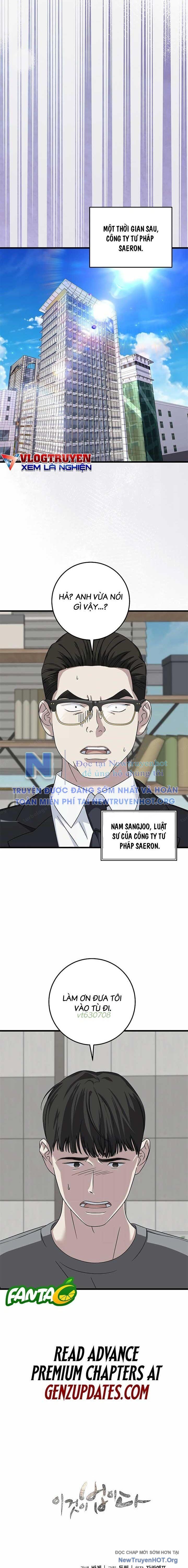 page_20