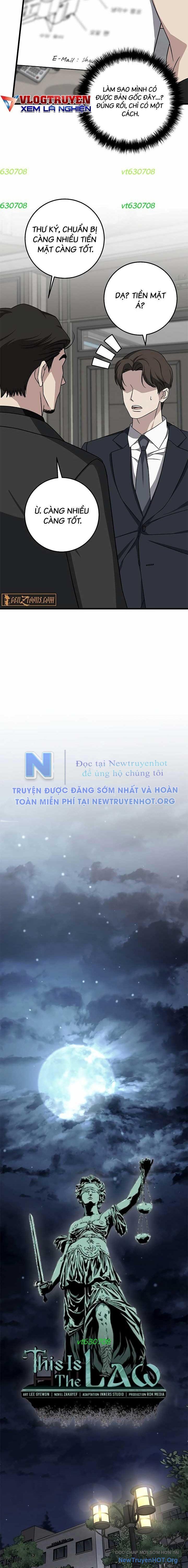 page_4