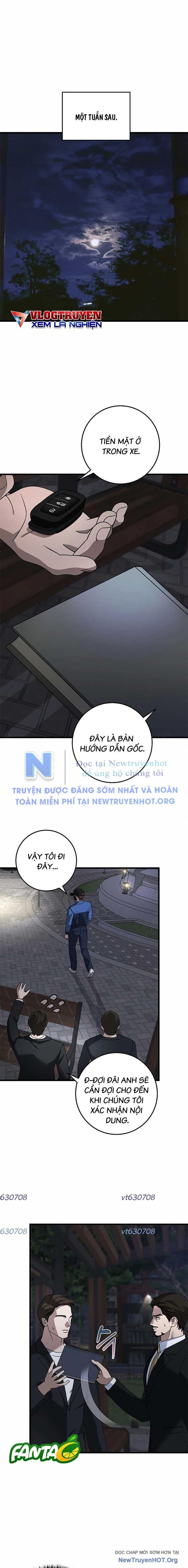 page_8