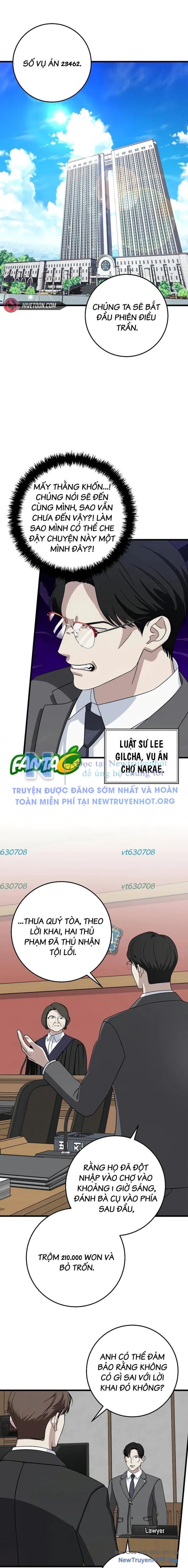 page_15