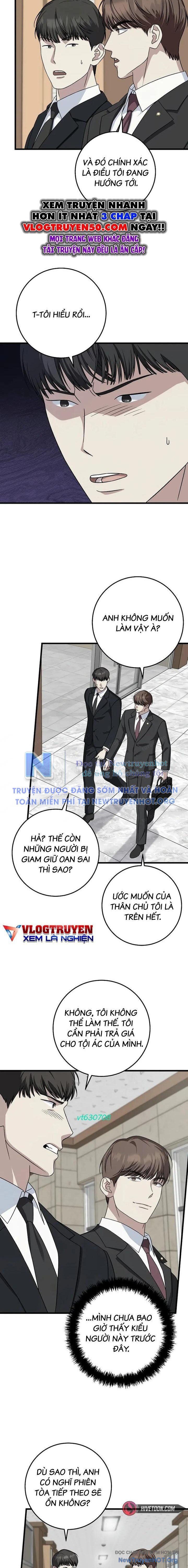 page_19