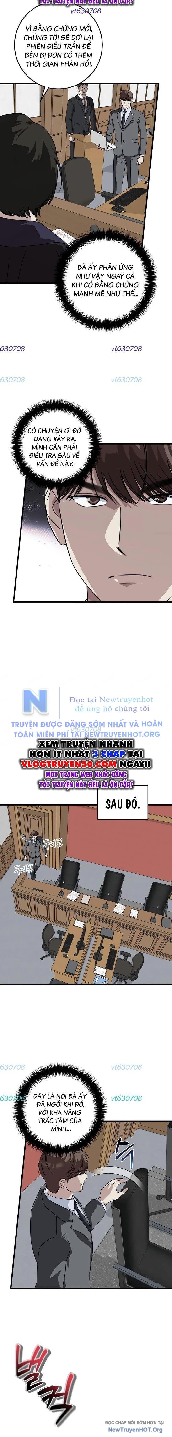 page_10