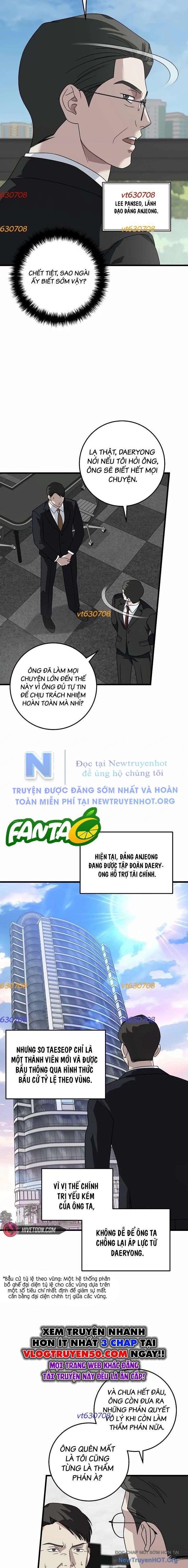 page_14