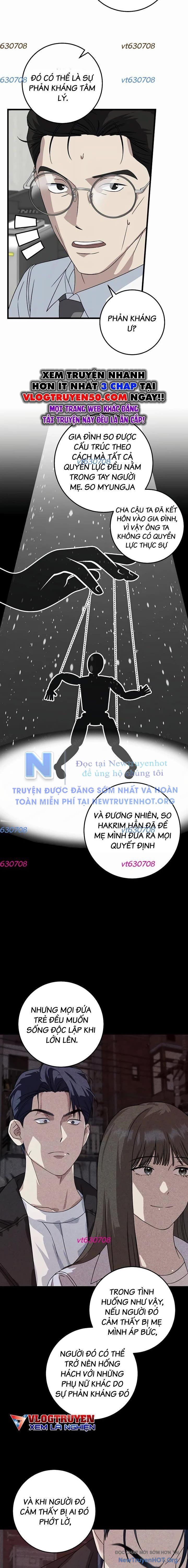 page_15
