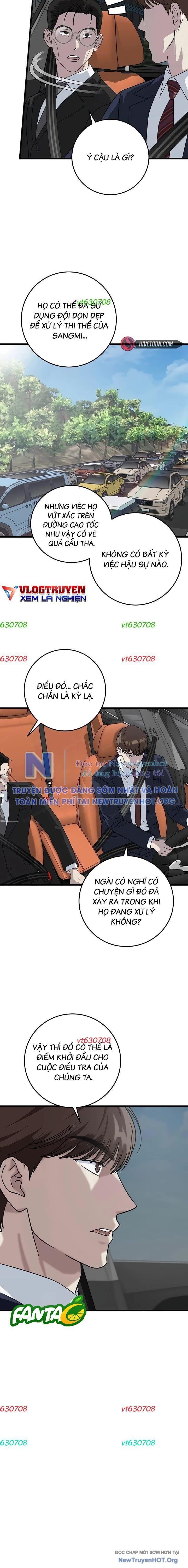 page_18