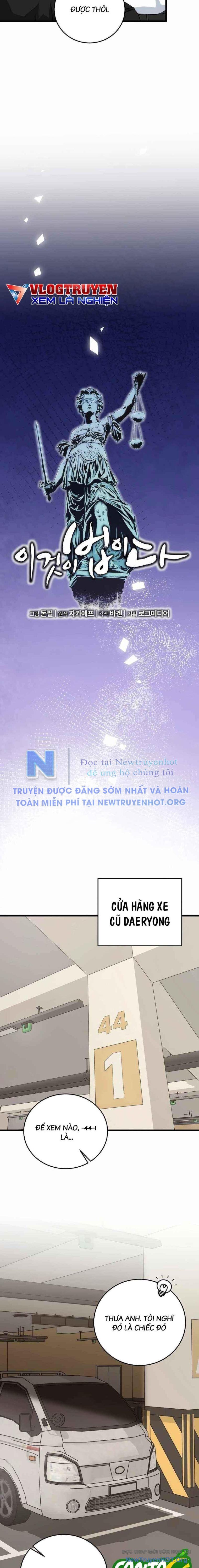 page_3