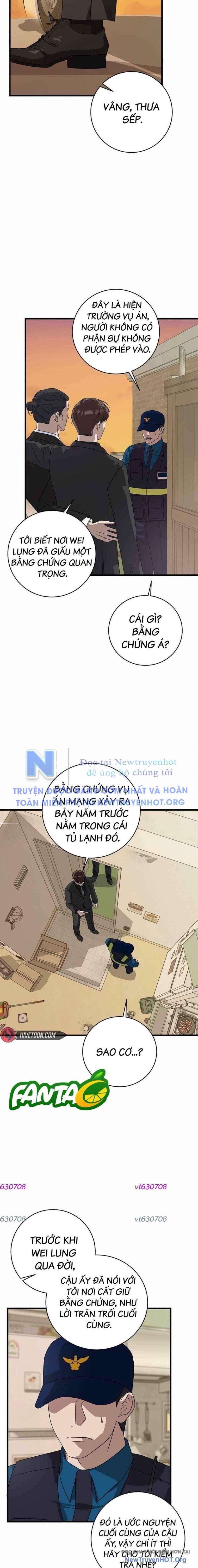 page_16