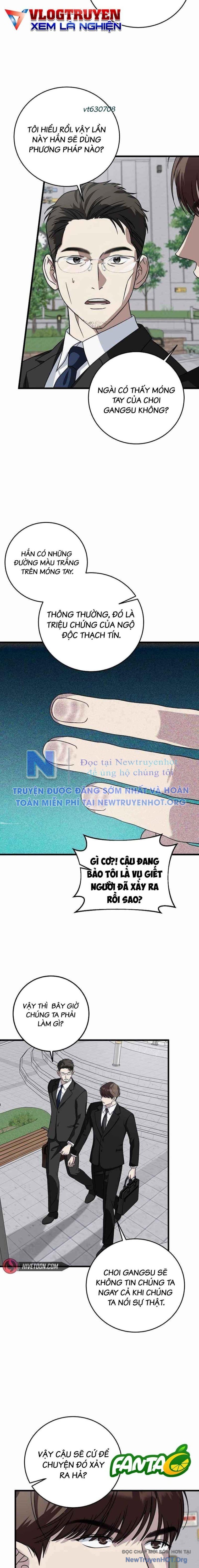 page_15