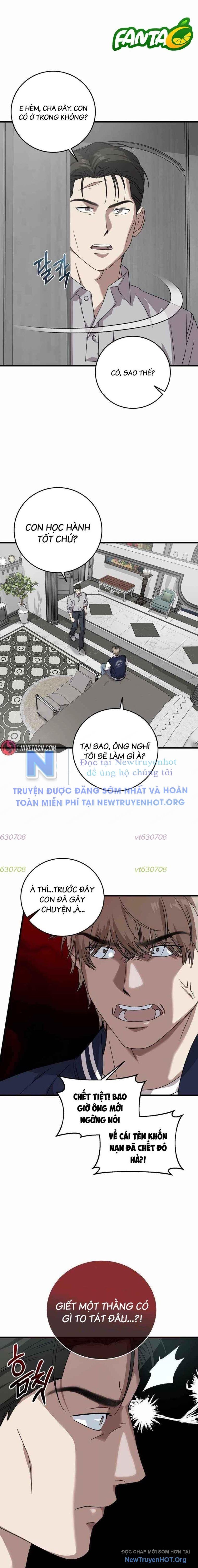 page_18
