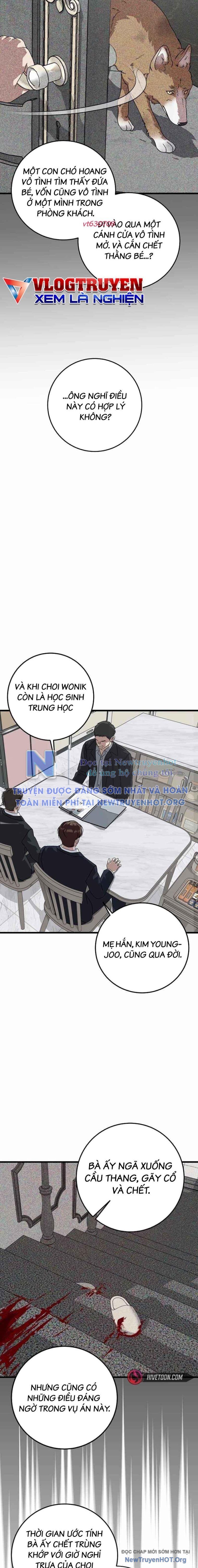page_8